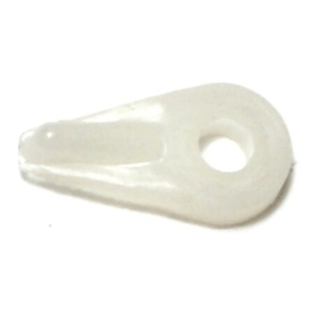 Midwest Fastener Nylon Plastic Turn Buttons 25PK 66087